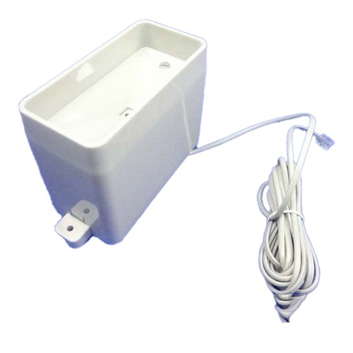 Rain rg wetterstation - rain,