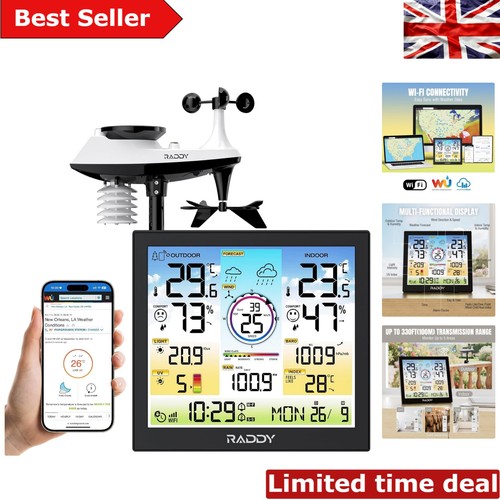 120c profi wifi - profi,