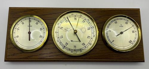 Vintage eschenbach - vintage,