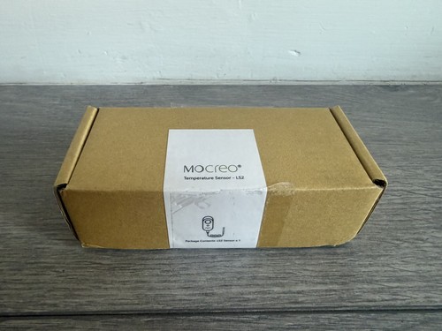 Mocreo ls2 long range - mocreo,