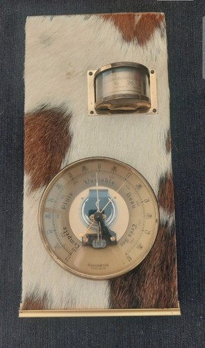Authentische vintage wand - vintage,