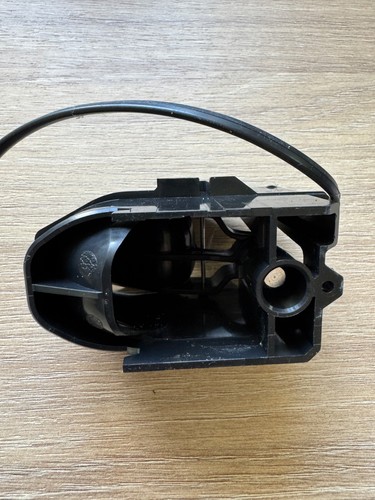 Davis 7345 147 regenmodul - davis,