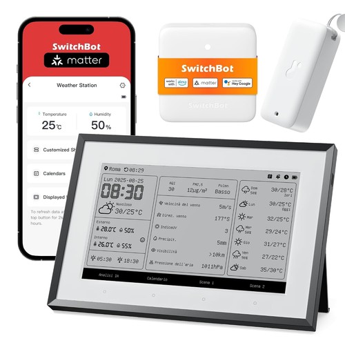 Home dashboard ink wifi - home,