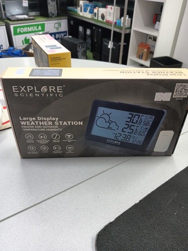 Explore scientific wsh4002 - scientific,