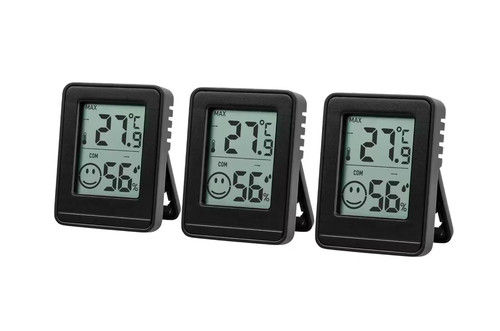 Livarno digitales thermometer - livarno,